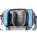 Tas Kamera DSLR Mirrorless Canon Gratis Raincover kode ut biru