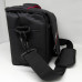 Tas Kamera DSLR Mirrorless Canon Gratis Raincover kode h