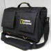 Tas Kamera DSLR Mirrorless National Geographic Gratis Raincover kode B