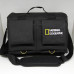 Tas Kamera DSLR Mirrorless National Geographic Gratis Raincover kode B