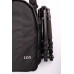 Tas Kamera Backpack EOS Tas Ransel Kamera DSLR Mirrorless Laptop Drone Shockproof Free Raincover