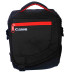Tas Kamera DSLR Mirrorless Canon Gratis Raincover kode k