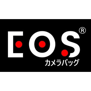 EOS