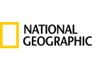 national geographic