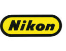 nikon