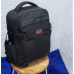 tas ransel kamera camera DSLR mirrorless waterproof free raincover